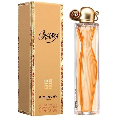 givenchy organza 3.3 oz dillards|Givenchy ulta.